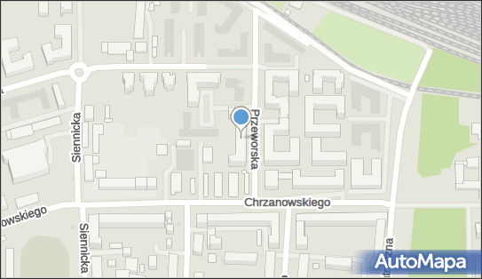 DHL POP ŻABKA, Przeworska 3, Warszawa 04-382, godziny otwarcia