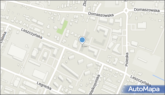 DHL POP ŻABKA, Leszczyńska 69a/u1, Kielce 25-326, godziny otwarcia