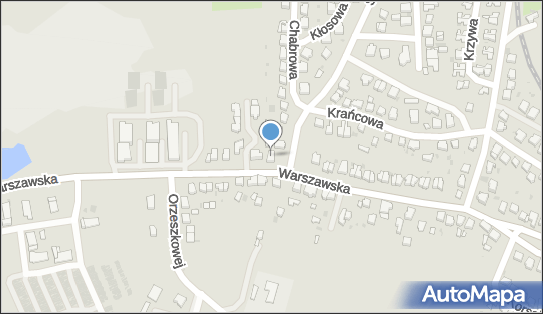 DHL POP ŻABKA, Sybiraków 1, Gorzów Wielkopolski 66-400, godziny otwarcia