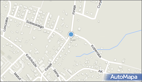 DHL POP ŻABKA, FIRLEJA 2, Radomyśl Wielki 39-310, godziny otwarcia