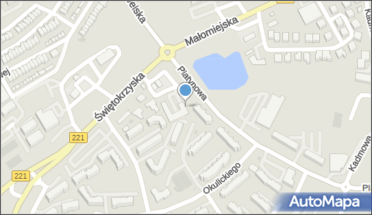 DHL POP ŻABKA, Platynowa 2/10, Gdańsk 80-041, godziny otwarcia