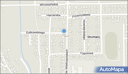 DHL POP ŻABKA, Powstańców Wielkopolskich 7A, Kostrzyn 62-025, godziny otwarcia