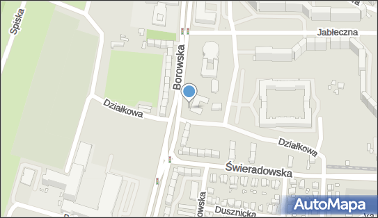 DHL POP ŻABKA, Borowska 180, Wrocław 50-554, godziny otwarcia