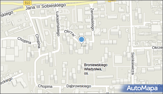 DHL POP ŻABKA, Żeromskiego 14c, Dąbrowa Górnicza 41-300, godziny otwarcia