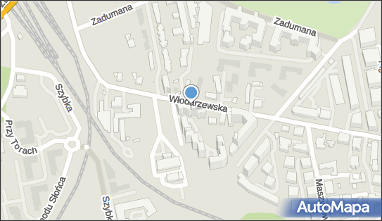 DHL POP ŻABKA, Włodarzewska 87/lok. U3, Warszawa 02-393, godziny otwarcia