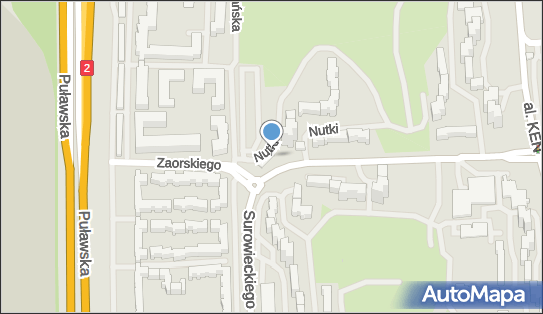 DHL POP ŻABKA, Surowieckiego 2a i 2b, Warszawa 02-785, godziny otwarcia