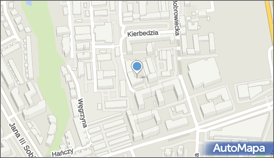 DHL POP ŻABKA, Kierbedzia 6 U1, Warszawa 00-728, godziny otwarcia