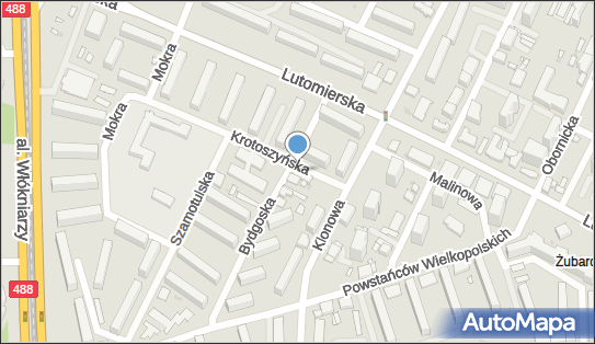 DHL POP ŻABKA, Bydgoska 36a, Łódź 91-036, godziny otwarcia