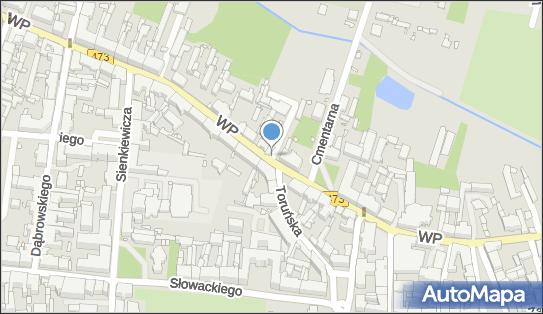 DHL POP ŻABKA, Wojska Polskiego 47, Piotrków Trybunalski 97-300, godziny otwarcia