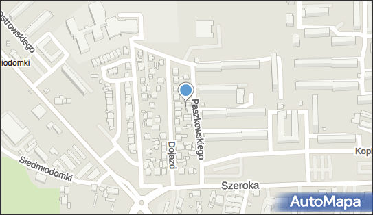 DHL POP ŻABKA, PASZKOWSKIEGO 17, Tomaszów Mazowiecki 97-200, godziny otwarcia