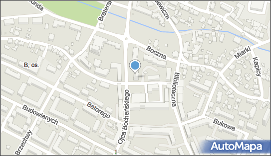 DHL POP ŻABKA, Bocheńskiego 20-26, Tychy 43-100, godziny otwarcia