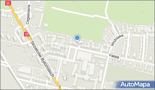 DHL POP ŻABKA, Fałata 19, Bytom 41-902, godziny otwarcia