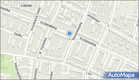 DHL POP ŻABKA, Królewska 82/lok. U1, Kraków 30-079, godziny otwarcia