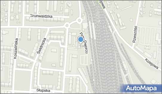 DHL POP ŻABKA, Zielonogórska 1, Katowice 40-710, godziny otwarcia