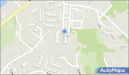 DHL POP ŻABKA, Koszykarska 31A/lok. B, Kraków 30-717, godziny otwarcia