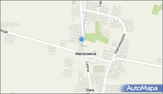 DHL POP ŻABKA, MARSZOWICE 67/1, Marszowice 32-010, godziny otwarcia