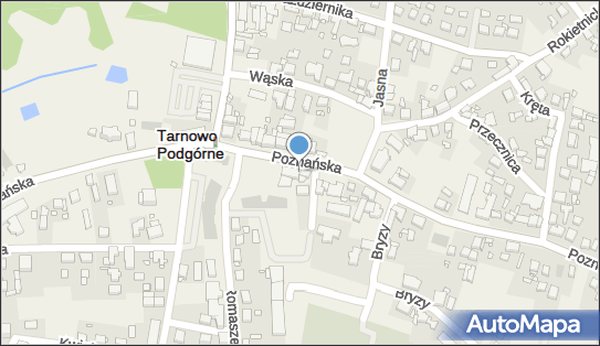 DHL POP ŻABKA, Poznańska 101, Tarnowo Podgórne 62-080, godziny otwarcia