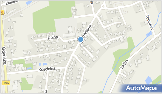 DHL POP ŻABKA, Letnia 2, Czerwonak 62-004, godziny otwarcia