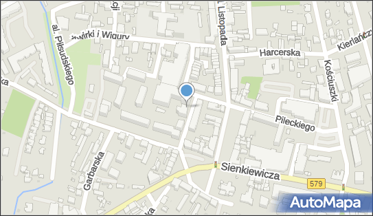 DHL POP ŻABKA, OBROŃCÓW GETTA 13/18, Grodzisk Mazowiecki 05-825, godziny otwarcia