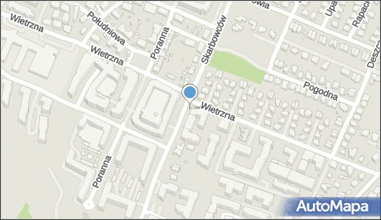 DHL POP ŻABKA, Wietrzna 24/1A, Wrocław 53-024, godziny otwarcia