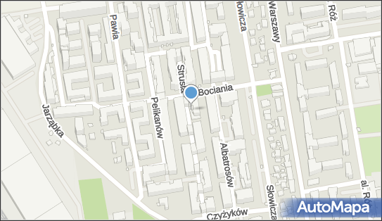 DHL POP ŻABKA, Strusia 8 lok.17, Piaseczno 05-500, godziny otwarcia