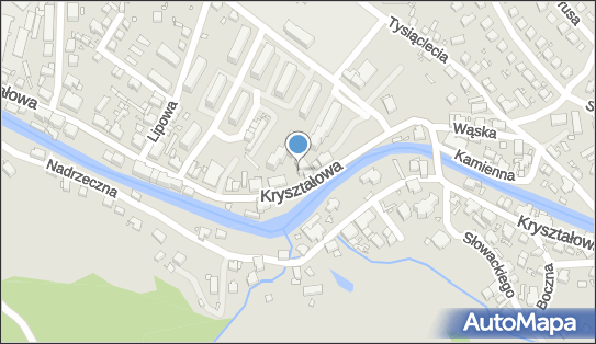 DHL POP ŻABKA, KRYSZTAŁOWA 47 LOK. L., Piechowice 58-573, godziny otwarcia