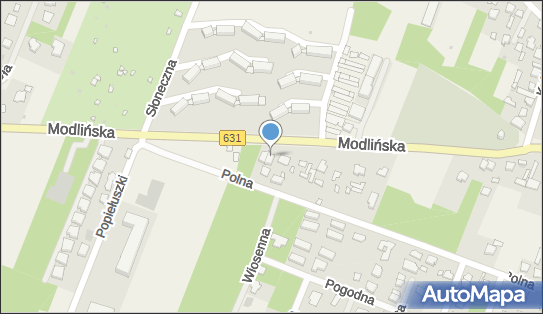 DHL POP ŻABKA, Modlińska 131/, Wieliszew 05-135, godziny otwarcia