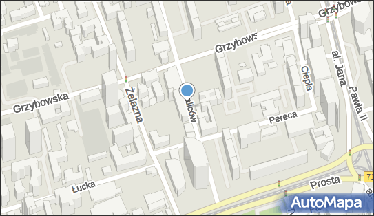 DHL POP ŻABKA, WALICÓW 11 LOK. U4, Warszawa 00-851, godziny otwarcia