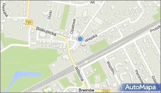 DHL POP ŻABKA, Rynek 27A/1, Brwinów 05-840, godziny otwarcia