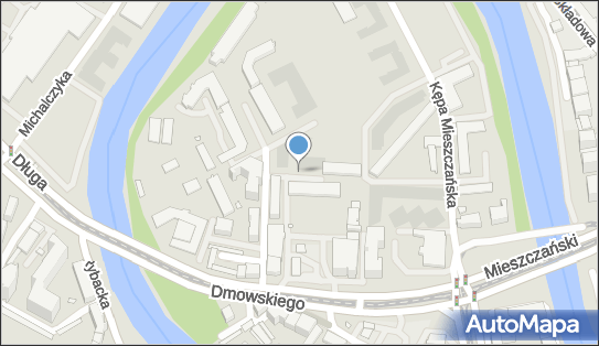 DHL POP ŻABKA, Romana Dmowskiego 13 lok U3, Wrocław 50-203, godziny otwarcia