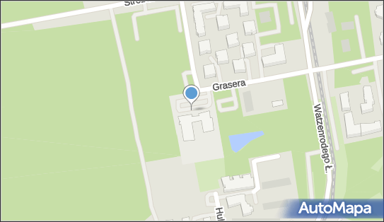 DHL POP ŻABKA, Grasera 8 lok. U1/, Toruń 87-100, godziny otwarcia