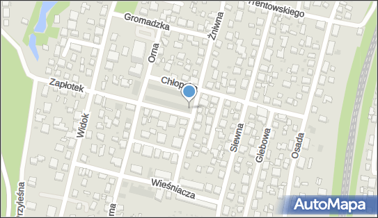 DHL POP ŻABKA, Zapłotek 2, Bydgoszcz 85-357, godziny otwarcia