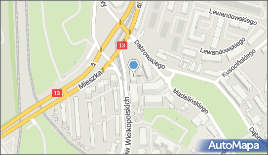 DHL POP ŻABKA, Powstańców Śląskich 2, Szczecin 70-100, godziny otwarcia