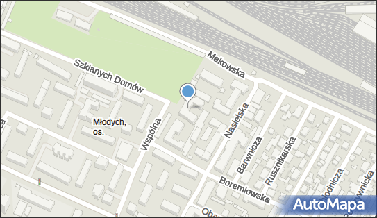 DHL POP ŻABKA, Boremlowska 48A i 48, Warszawa 04-347, godziny otwarcia