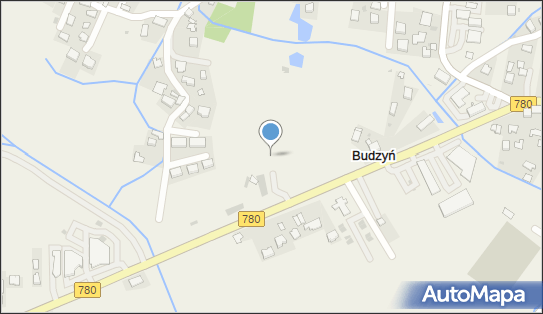 DHL POP ŻABKA, BUDZYŃ 154, Budzyń 32-060, godziny otwarcia