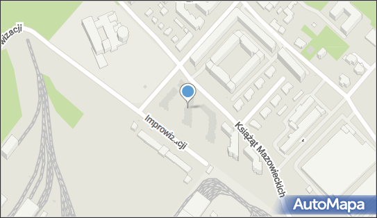 DHL POP ŻABKA, HEROLDÓW 23, Warszawa 01-991, godziny otwarcia