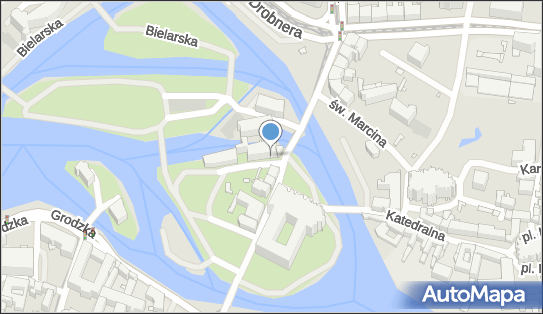 DHL POP ŻABKA, Staromłyńska 2, Wrocław 50-266, godziny otwarcia