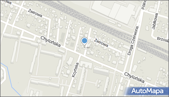 DHL POP ŻABKA, Chylońska 164, Gdynia 81-010, godziny otwarcia