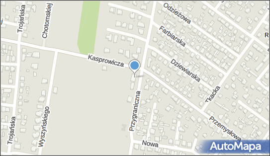 DHL POP ŻABKA, PRZYGRANICZNA 25A, Zgierz 95-100, godziny otwarcia