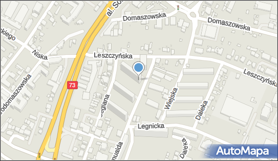 DHL POP ŻABKA, Romualda 11, Kielce 25-322, godziny otwarcia