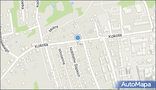 DHL POP ŻABKA, Kokota 185, Ruda Śląska 41-711, godziny otwarcia