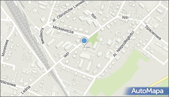 DHL POP Żabka, Wojska Polskiego 8A, Wołów 56-100, godziny otwarcia