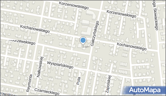 DHL POP ŻABKA, Andrzeja Frycza-Modrzewskiego 55, Pruszcz Gdański 83-000, godziny otwarcia