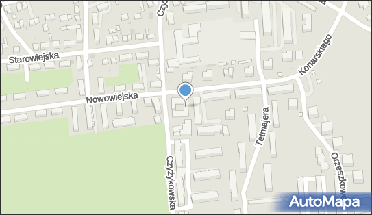 DHL POP ŻABKA, Czyżykowska 68/lok 9, Tczew 83-110, godziny otwarcia