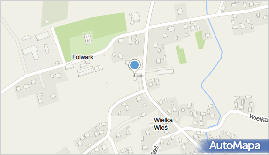 DHL POP ŻABKA, Wielka Wieś 352, Wielka Wieś 32-830, godziny otwarcia