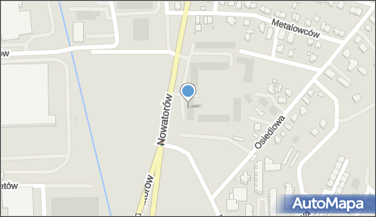 DHL POP ŻABKA, Nowatorów 3 lok.19, Gdańsk 80-298, godziny otwarcia