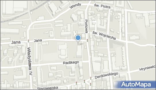 DHL POP ŻABKA, Jana z Kolna 1, Gdynia 81-351, godziny otwarcia