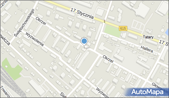 DHL POP ŻABKA, Okrzei 7A lok.3, Ciechanów 06-400, godziny otwarcia