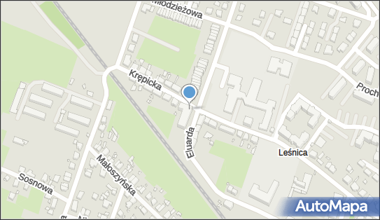 DHL POP ŻABKA, KRĘPICKA 57A, Wrocław 54-018, godziny otwarcia