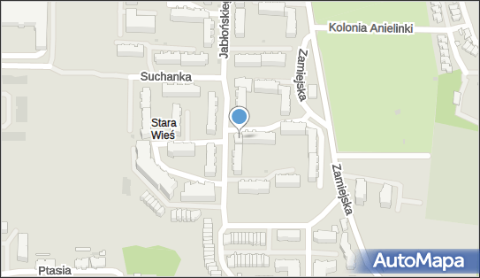 DHL POP ŻABKA, Jabłońskiego Henryka 17, Gdańsk 80-766, godziny otwarcia